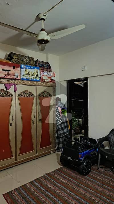 2 BED LOUNGE CORNER FLAT FOR SELL IN SAIMA ARABIAN VILLAS 2 BED LOUNGE CORNER FLAT FOR SELL IN SAIMA ARABIAN VILLAS