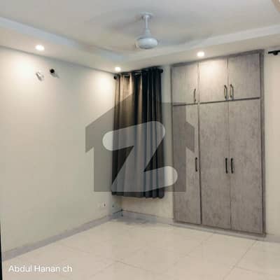 بحریہ ٹاؤن فیز 8 ۔ بلاک ایچ بحریہ ٹاؤن فیز 8,بحریہ ٹاؤن راولپنڈی,راولپنڈی میں 3 کمروں کا 10 مرلہ زیریں پورشن 55.0 ہزار میں کرایہ پر دستیاب ہے۔ بحریہ ٹاؤن فیز 8 ۔ بلاک ایچ بحریہ ٹاؤن فیز 8,بحریہ ٹاؤن راولپنڈی,راولپنڈی میں 3 کمروں کا 10 مرلہ زیریں پورشن 55.0 ہزار میں کرایہ پر دستیاب ہے۔