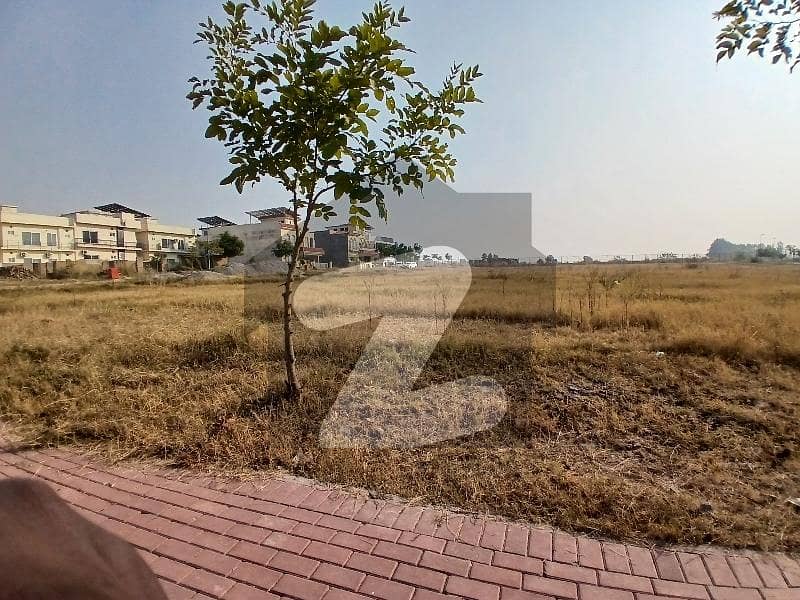 Best Location Best Price Chance Deal