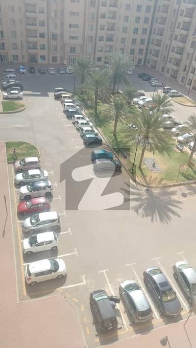 best prime location plot for main double road