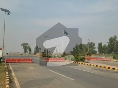 ایل ڈی اے سٹی فیز 1 ۔ بلاک جی ایل ڈی اے سٹی فیز 1 - جناح سیکٹر,ایل ڈی اے سٹی فیز 1,ایل ڈی اے سٹی,ایل ڈی اے روڈ,لاہور میں 1 کنال رہائشی پلاٹ 1.0 کروڑ میں برائے فروخت۔