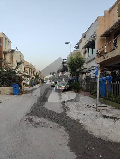 بحریہ ٹاؤن فیز 8 ۔ علی بلاک بحریہ ٹاؤن فیز 8 ۔ سفاری ویلی,بحریہ ٹاؤن فیز 8,بحریہ ٹاؤن راولپنڈی,راولپنڈی میں 5 مرلہ رہائشی پلاٹ 80.0 لاکھ میں برائے فروخت۔ بحریہ ٹاؤن فیز 8 ۔ علی بلاک بحریہ ٹاؤن فیز 8 ۔ سفاری ویلی,بحریہ ٹاؤن فیز 8,بحریہ ٹاؤن راولپنڈی,راولپنڈی میں 5 مرلہ رہائشی پلاٹ 80.0 لاکھ میں برائے فروخت۔