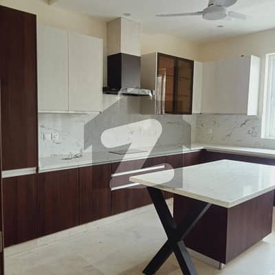 ڈی ۔ 12 اسلام آباد میں 3 کمروں کا 1 کنال زیریں پورشن 1.75 لاکھ میں کرایہ پر دستیاب ہے۔