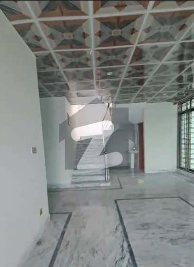 3 Bed House Angoori Road Murree