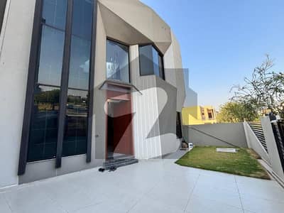 10 Marla House For Sale Is Available In Bahria Town Phase 8 Rawalpindi 10 Marla House For Sale Is Available In Bahria Town Phase 8 Rawalpindi