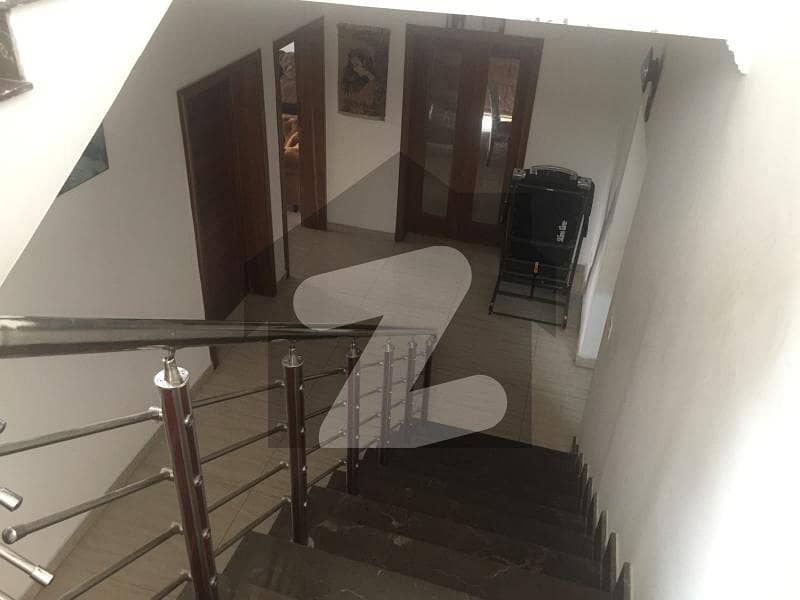 HOUSE FOR RENT IN F-6