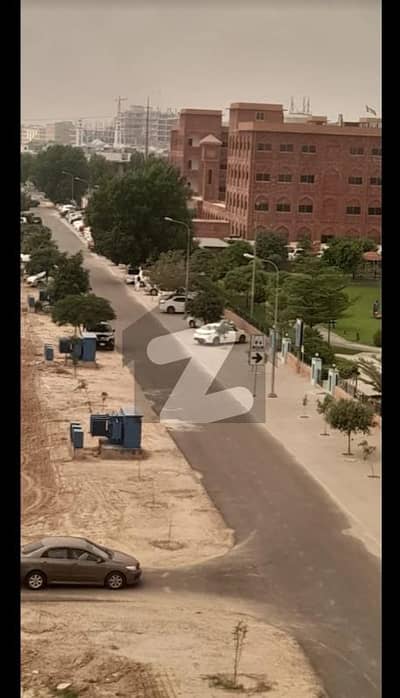 ڈی ایچ اے 11 رہبر فیز 4 ڈی ایچ اے 11 رہبر,لاہور میں 8 مرلہ کمرشل پلاٹ 2.8 کروڑ میں برائے فروخت۔ ڈی ایچ اے 11 رہبر فیز 4 ڈی ایچ اے 11 رہبر,لاہور میں 8 مرلہ کمرشل پلاٹ 2.8 کروڑ میں برائے فروخت۔