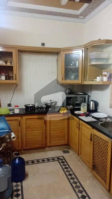 30x60 Ground Portion Available For Rent In G-13 Islamabad 30x60 Ground Portion Available For Rent In G-13 Islamabad