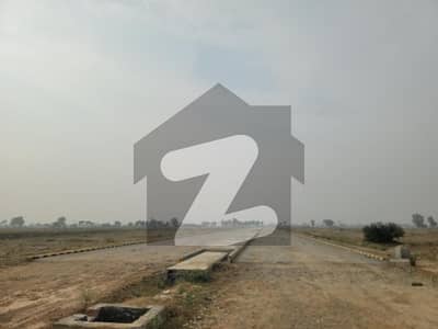 ایل ڈی اے سٹی فیز 1 - بلاک جی1 ایل ڈی اے سٹی فیز 1 - جناح سیکٹر,ایل ڈی اے سٹی فیز 1,ایل ڈی اے سٹی,ایل ڈی اے روڈ,لاہور میں 5 مرلہ رہائشی پلاٹ 29.0 لاکھ میں برائے فروخت۔ ایل ڈی اے سٹی فیز 1 - بلاک جی1 ایل ڈی اے سٹی فیز 1 - جناح سیکٹر,ایل ڈی اے سٹی فیز 1,ایل ڈی اے سٹی,ایل ڈی اے روڈ,لاہور میں 5 مرلہ رہائشی پلاٹ 29.0 لاکھ میں برائے فروخت۔