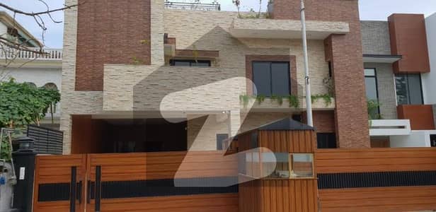 UPPER PORTION FOR RENT IN F-6