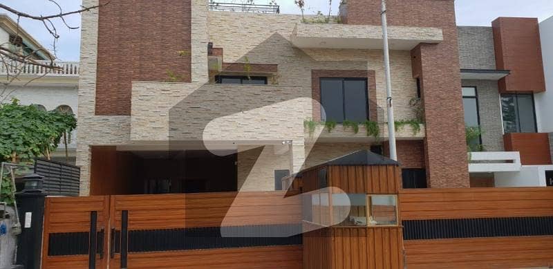 UPPER PORTION FOR RENT IN F-6 UPPER PORTION FOR RENT IN F-6