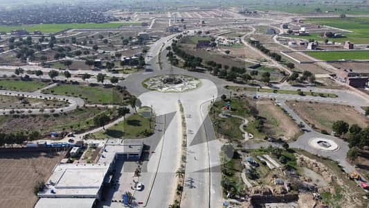 فضائیہ ہاؤسنگ سکیم گوجرانوالہ بائی پاس,گوجرانوالہ میں 10 مرلہ رہائشی پلاٹ 65.5 لاکھ میں برائے فروخت۔ فضائیہ ہاؤسنگ سکیم گوجرانوالہ بائی پاس,گوجرانوالہ میں 10 مرلہ رہائشی پلاٹ 65.5 لاکھ میں برائے فروخت۔