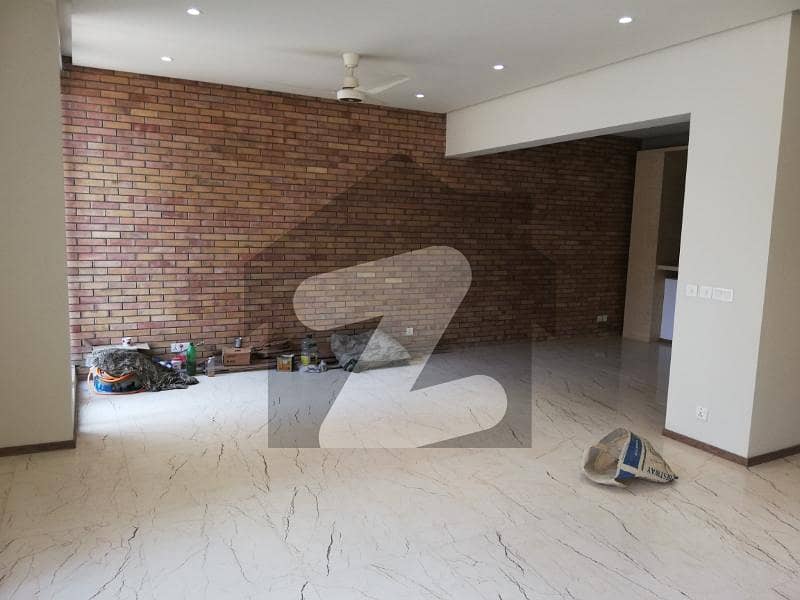 LOWER PORTION FOR RENT IN F-6