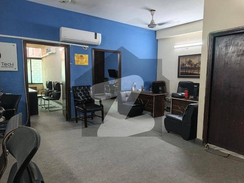 جی ۔ 11 مرکز جی ۔ 11,اسلام آباد میں 3 مرلہ دفتر 2.9 کروڑ میں برائے فروخت۔ جی ۔ 11 مرکز جی ۔ 11,اسلام آباد میں 3 مرلہ دفتر 2.9 کروڑ میں برائے فروخت۔