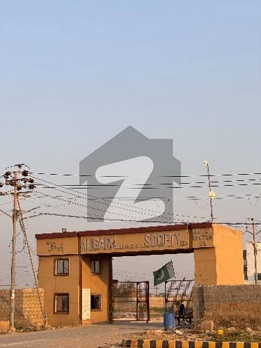 علی گڑھ سوسائٹی ۔ سیکٹر 5 اے علی گڑھ سوسائٹی,سکیم 33,کراچی میں 16 مرلہ رہائشی پلاٹ 1.5 کروڑ میں برائے فروخت۔ علی گڑھ سوسائٹی ۔ سیکٹر 5 اے علی گڑھ سوسائٹی,سکیم 33,کراچی میں 16 مرلہ رہائشی پلاٹ 1.5 کروڑ میں برائے فروخت۔