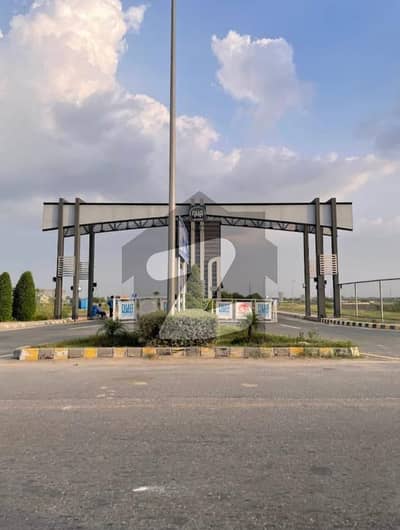 10 Marla Plot Available For Sale In DHA RAHBAR Q Block Lahore 10 Marla Plot Available For Sale In DHA RAHBAR Q Block Lahore