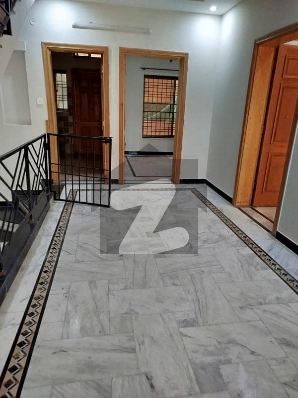 G-13 25x40 Upper Portion For Rent G-13 25x40 Upper Portion For Rent