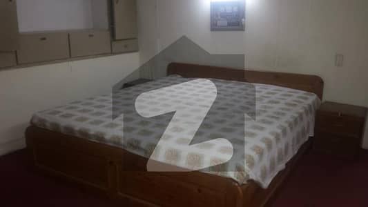 UPPER PORTION FOR RENT IN F-6