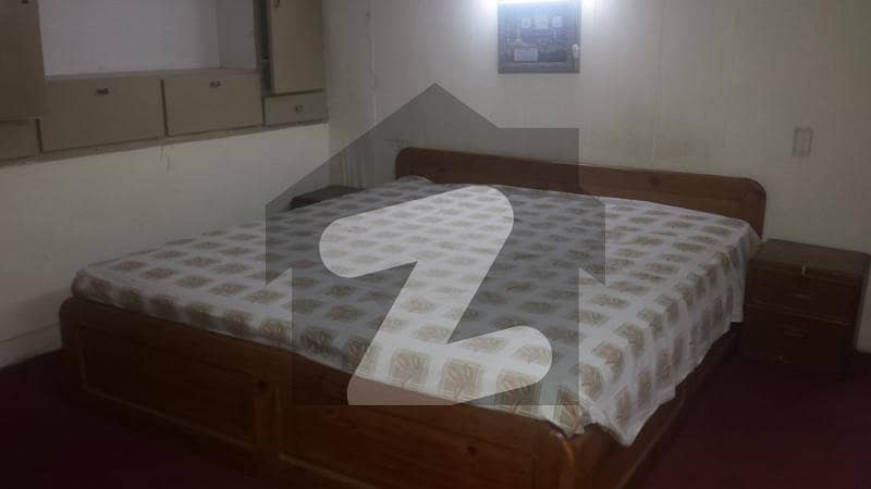 UPPER PORTION FOR RENT IN F-6 UPPER PORTION FOR RENT IN F-6