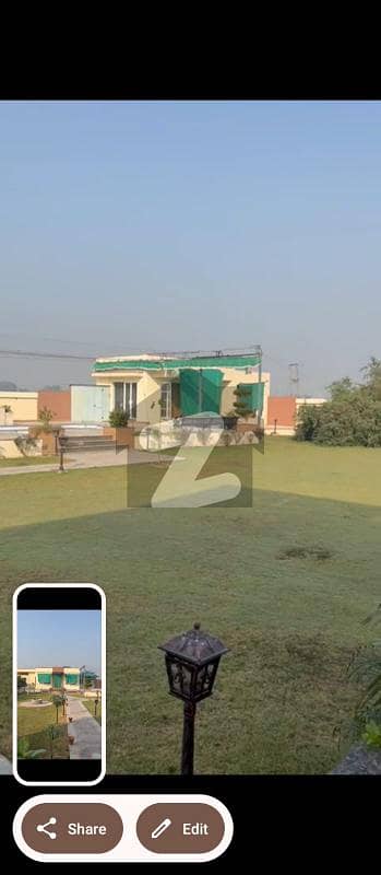 ڈی ایچ اے فیز9 پریزم - بلاک ایچ ڈی ایچ اے فیز9 پریزم,ڈی ایچ اے ڈیفینس,لاہور میں 1 کنال رہائشی پلاٹ 1.5 کروڑ میں برائے فروخت۔