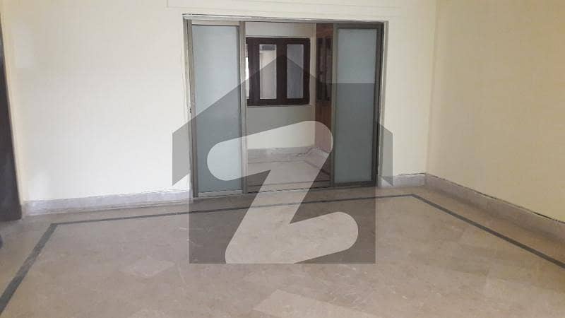 UPPER PORTION FOR RENT IN F-6 UPPER PORTION FOR RENT IN F-6