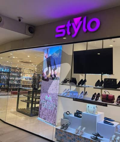 صدر راولپنڈی میں 1 مرلہ Studio دکان 55.0 لاکھ میں برائے فروخت۔