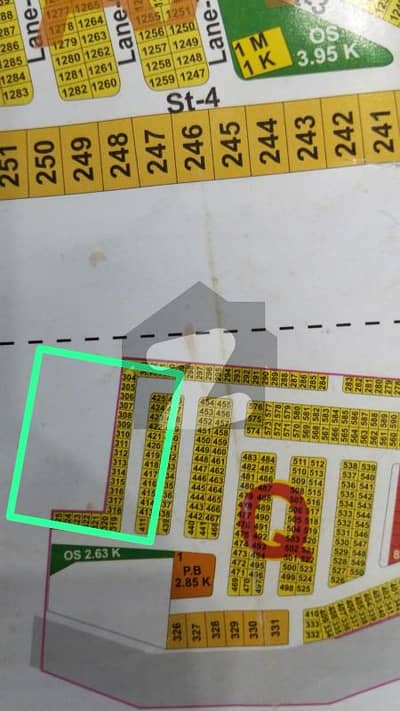 ایل ڈی اے سٹی فیز 1 ۔ بلاک کیو ایل ڈی اے سٹی فیز 1 - جناح سیکٹر,ایل ڈی اے سٹی فیز 1,ایل ڈی اے سٹی,ایل ڈی اے روڈ,لاہور میں 5 مرلہ رہائشی پلاٹ 32.0 لاکھ میں برائے فروخت۔ ایل ڈی اے سٹی فیز 1 ۔ بلاک کیو ایل ڈی اے سٹی فیز 1 - جناح سیکٹر,ایل ڈی اے سٹی فیز 1,ایل ڈی اے سٹی,ایل ڈی اے روڈ,لاہور میں 5 مرلہ رہائشی پلاٹ 32.0 لاکھ میں برائے فروخت۔