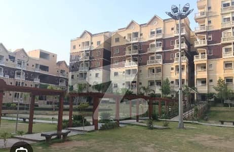 ڈیفنس ریزیڈینسی ڈی ایچ اے ڈیفینس فیز 2,ڈی ایچ اے ڈیفینس,اسلام آباد میں 2 کمروں کا 5 مرلہ فلیٹ 1.1 کروڑ میں برائے فروخت۔ ڈیفنس ریزیڈینسی ڈی ایچ اے ڈیفینس فیز 2,ڈی ایچ اے ڈیفینس,اسلام آباد میں 2 کمروں کا 5 مرلہ فلیٹ 1.1 کروڑ میں برائے فروخت۔