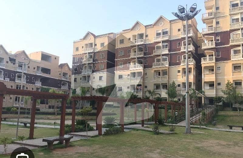 ڈیفنس ریزیڈینسی ڈی ایچ اے ڈیفینس فیز 2,ڈی ایچ اے ڈیفینس,اسلام آباد میں 2 کمروں کا 5 مرلہ فلیٹ 1.1 کروڑ میں برائے فروخت۔ ڈیفنس ریزیڈینسی ڈی ایچ اے ڈیفینس فیز 2,ڈی ایچ اے ڈیفینس,اسلام آباد میں 2 کمروں کا 5 مرلہ فلیٹ 1.1 کروڑ میں برائے فروخت۔