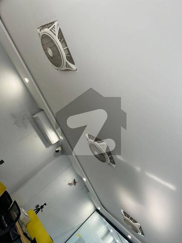 barind new house barind new house