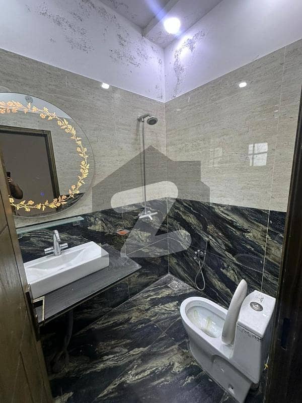 barind new house barind new house