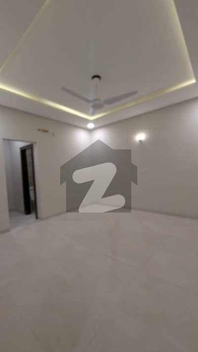 بحریہ انکلیو - سیکٹر سی 1 بحریہ انکلیو,بحریہ ٹاؤن,اسلام آباد میں 7 کمروں کا 10 مرلہ مکان 2.4 لاکھ میں کرایہ پر دستیاب ہے۔