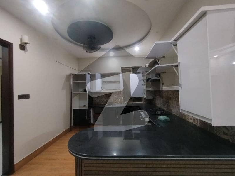 3 Bed DD Portion For Rent