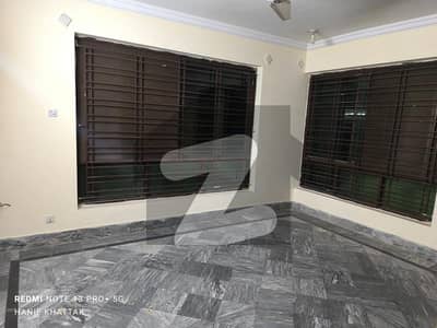 G9/1 house for sale man rod corner