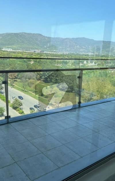 سکھ چین ریذیڈینس ایف ۔ 10,اسلام آباد میں 4 کمروں کا 12 مرلہ فلیٹ 5.0 لاکھ میں کرایہ پر دستیاب ہے۔