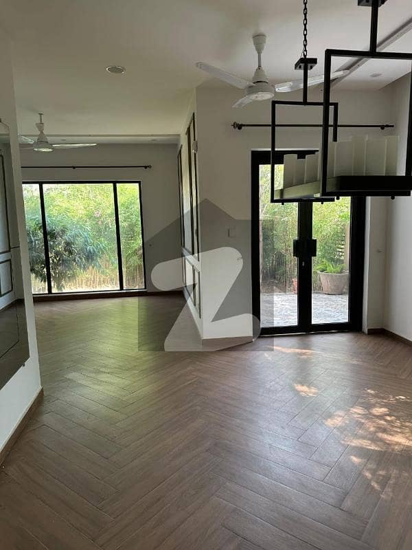 HOUSE FOR RENT IN F-6