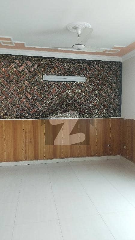 G11 Park Facing House For Sale G11 Park Facing House For Sale