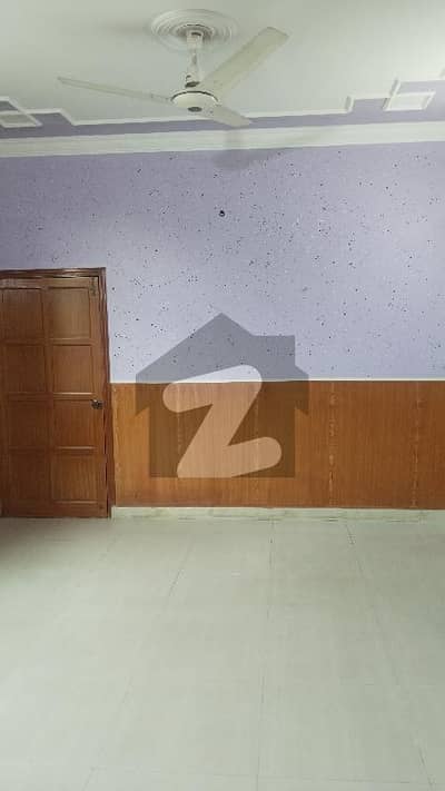 G11 Park Facing House For Sale