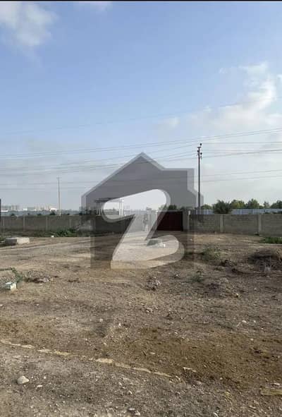 240 Square Yards Residential Plot In Surti Muslim Co-Operative Housing Society For Sale At Good Location 240 Square Yards Residential Plot In Surti Muslim Co-Operative Housing Society For Sale At Good Location