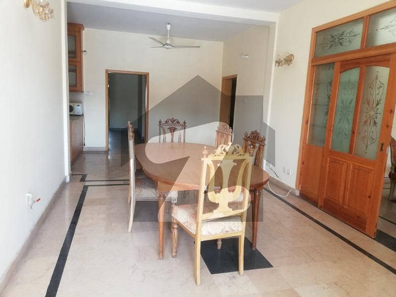 UPPER PORTION FOR RENT IN F-6 UPPER PORTION FOR RENT IN F-6