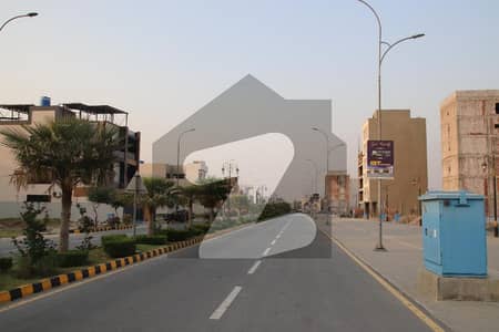 BEST INVESTMENT OPPORTUNITY TO BUY 6 MARLA ON GROUND COMMERCAIL PLOT IN ETIHAD TOWN LAHORE BEST INVESTMENT OPPORTUNITY TO BUY 6 MARLA ON GROUND COMMERCAIL PLOT IN ETIHAD TOWN LAHORE