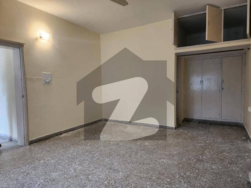 HOUSE FOR RENT IN F-6