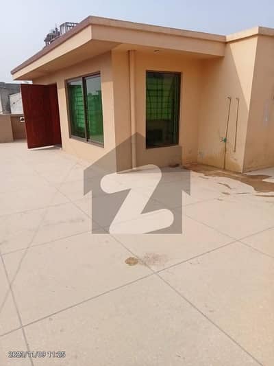 6 MARLA DOUBLE STORY HOUSE ON INVESTOR PRICE 6 MARLA DOUBLE STORY HOUSE ON INVESTOR PRICE