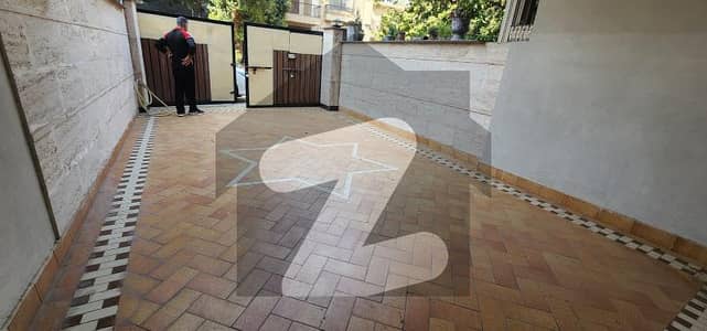 UPPER PORTION FOR RENT IN F-6