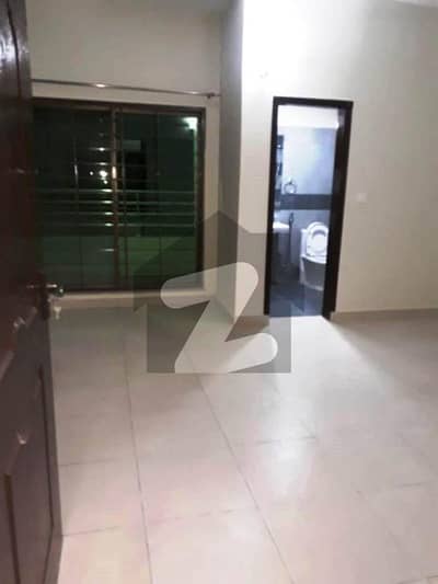 Army Housing Complex 3 bedrooms Flat For Rent Is Available Askari 10 - Sector F Lahore Cantt Army Housing Complex 3 bedrooms Flat For Rent Is Available Askari 10 - Sector F Lahore Cantt