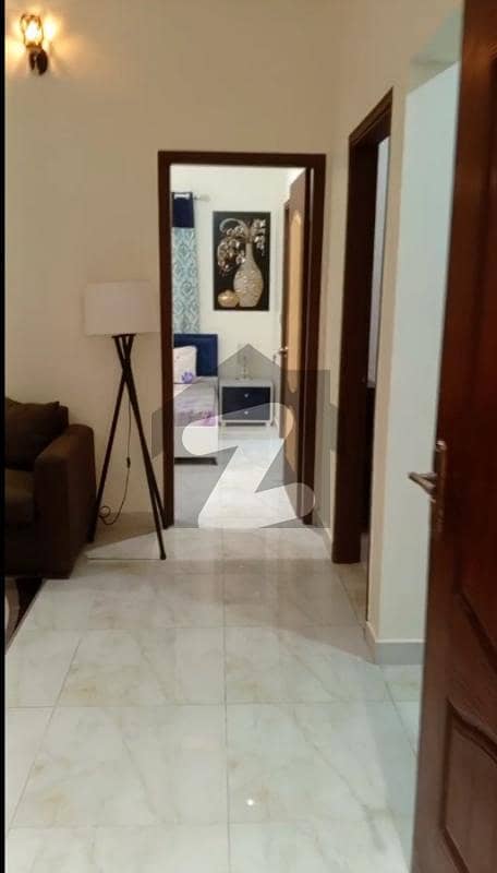 Flat On Installment (Buy Your Dream Home) Flat On Installment (Buy Your Dream Home)