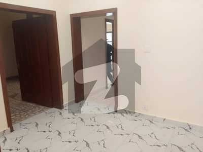 HOUSE FOR RENT IN F-6