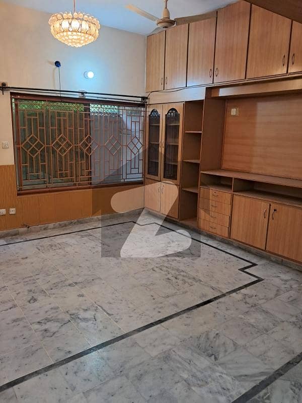 Ground Portion Available For Rent