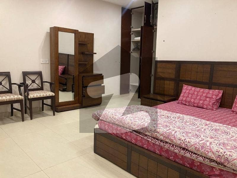 LOWER PORTION FOR RENT IN F-6