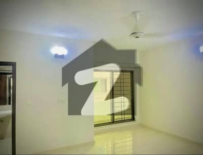 عسکری 10 عسکری,لاہور میں 4 کمروں کا 12 مرلہ فلیٹ 2.6 کروڑ میں برائے فروخت۔ عسکری 10 عسکری,لاہور میں 4 کمروں کا 12 مرلہ فلیٹ 2.6 کروڑ میں برائے فروخت۔